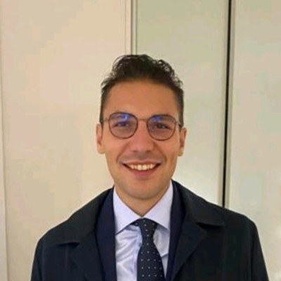 Rayan El Aroussi